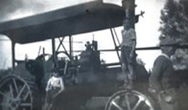 Alambic, distillation